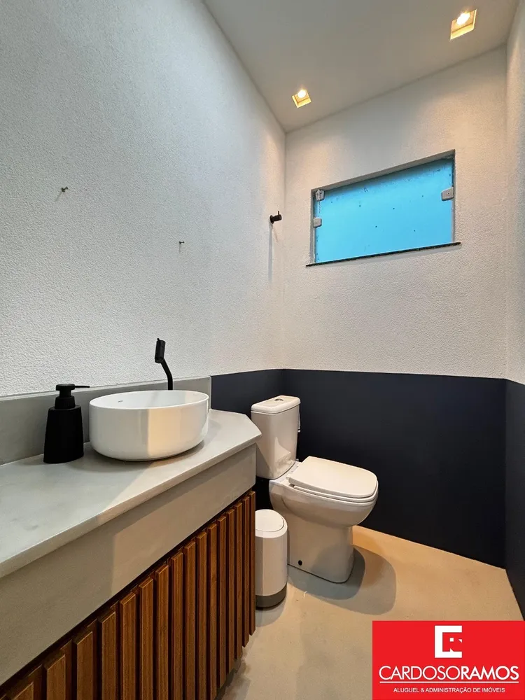 Sala-Conjunto - Foto 8