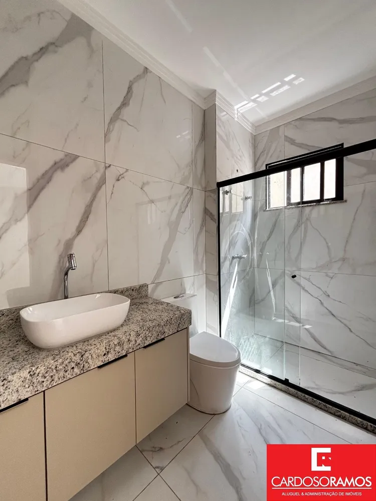 Casa, 5 quartos - Foto 6