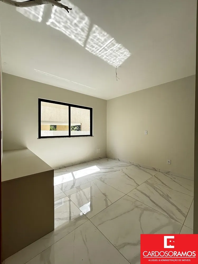 Casa, 5 quartos - Foto 5