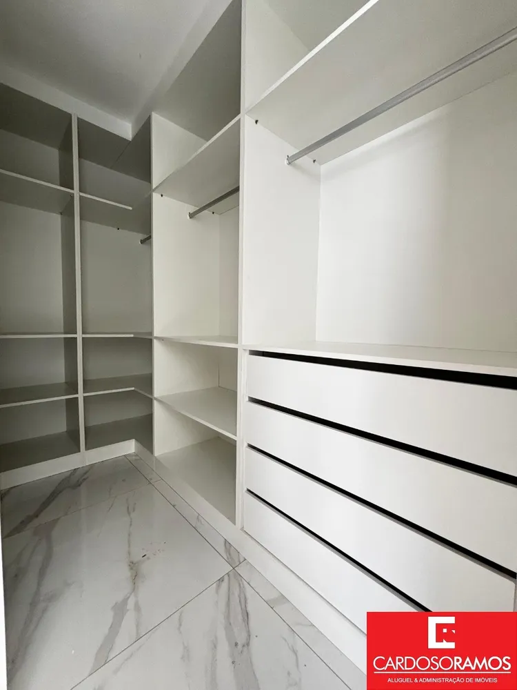 Casa, 5 quartos - Foto 2