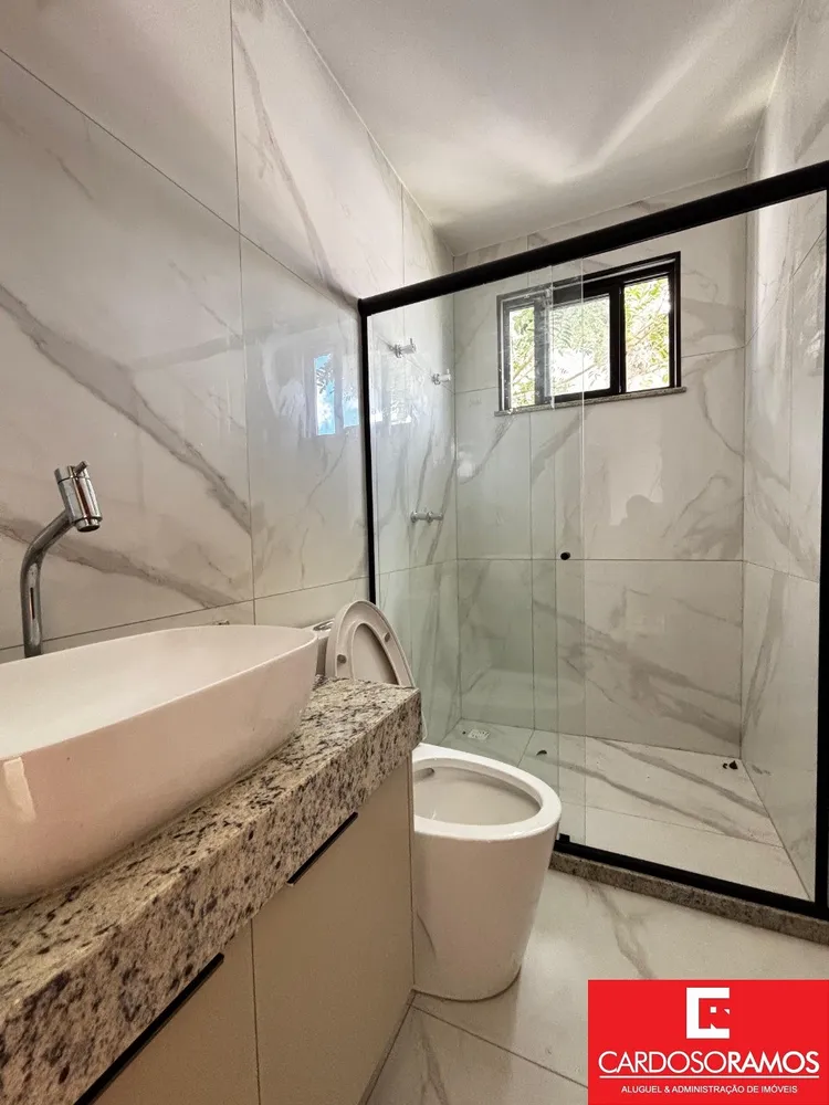 Casa, 5 quartos - Foto 7