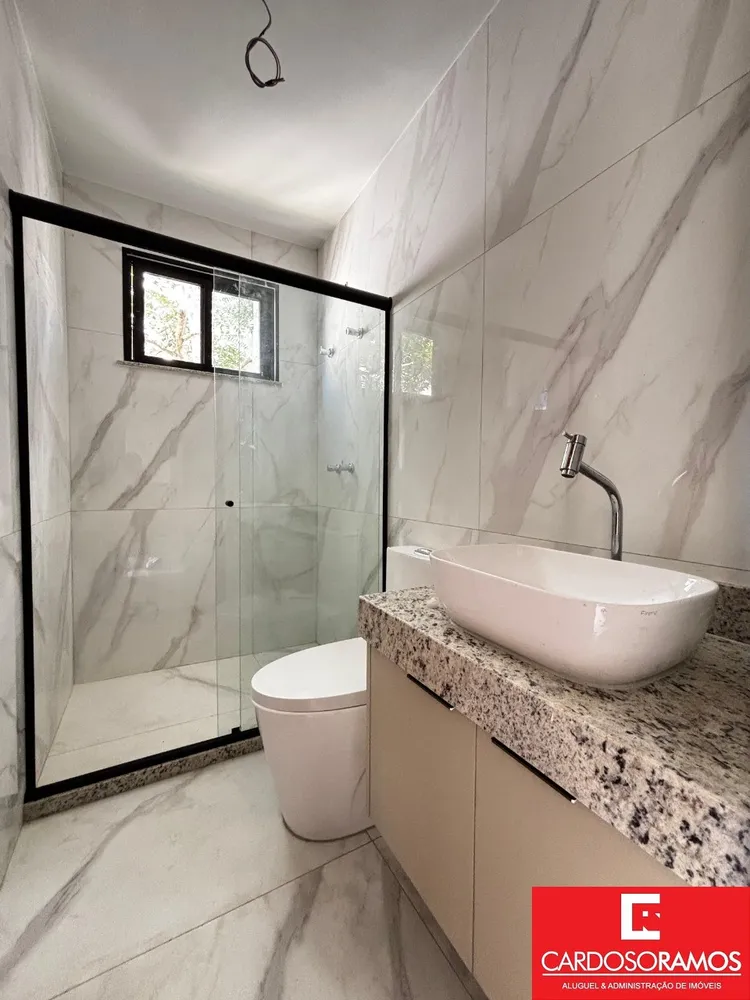 Casa, 5 quartos - Foto 8
