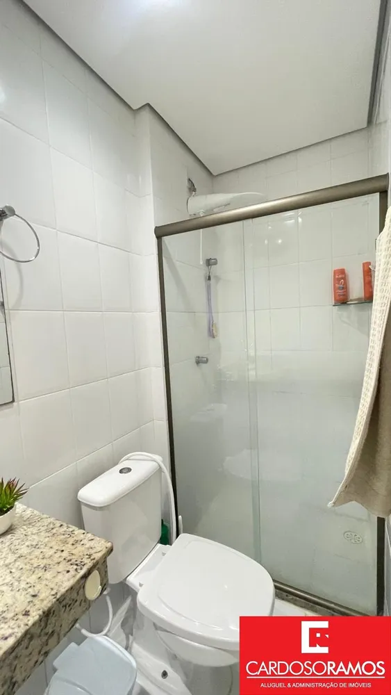 Apartamento, 2 quartos, 93 m² - Foto 5