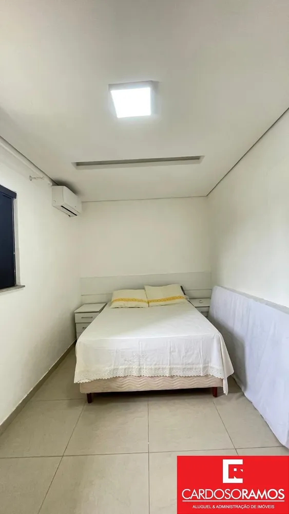 Apartamento, 2 quartos, 93 m² - Foto 4