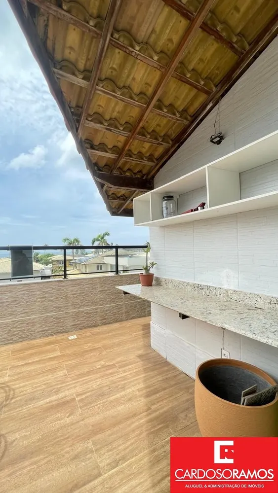 Apartamento, 2 quartos, 93 m² - Foto 7