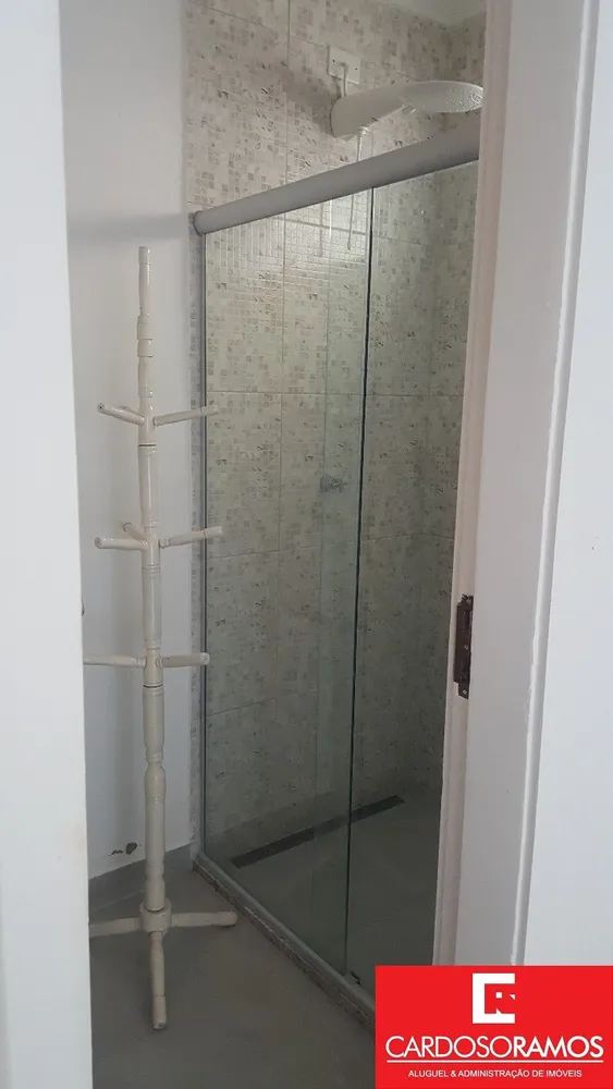 Apartamento, 4 quartos, 170 m² - Foto 4