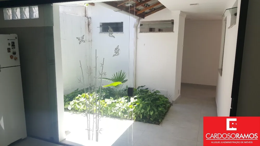 Apartamento, 4 quartos, 170 m² - Foto 6
