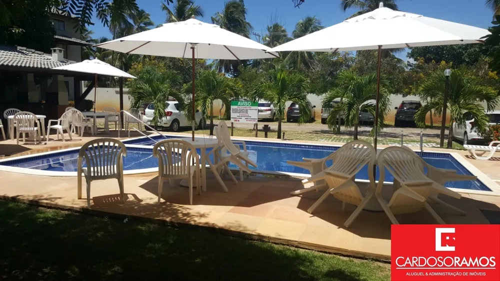 Apartamento, 4 quartos, 170 m² - Foto 3