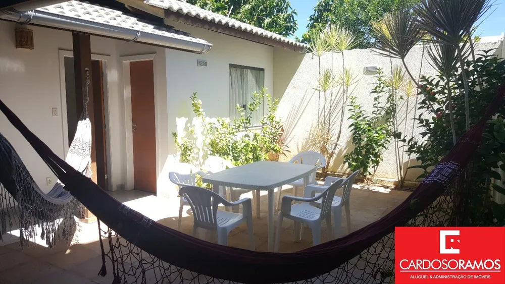 Apartamento, 4 quartos, 170 m² - Foto 10