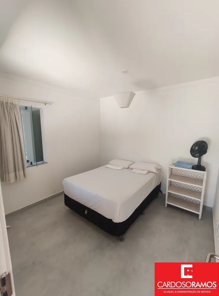 Apartamento, 4 quartos, 170 m² - Foto 5