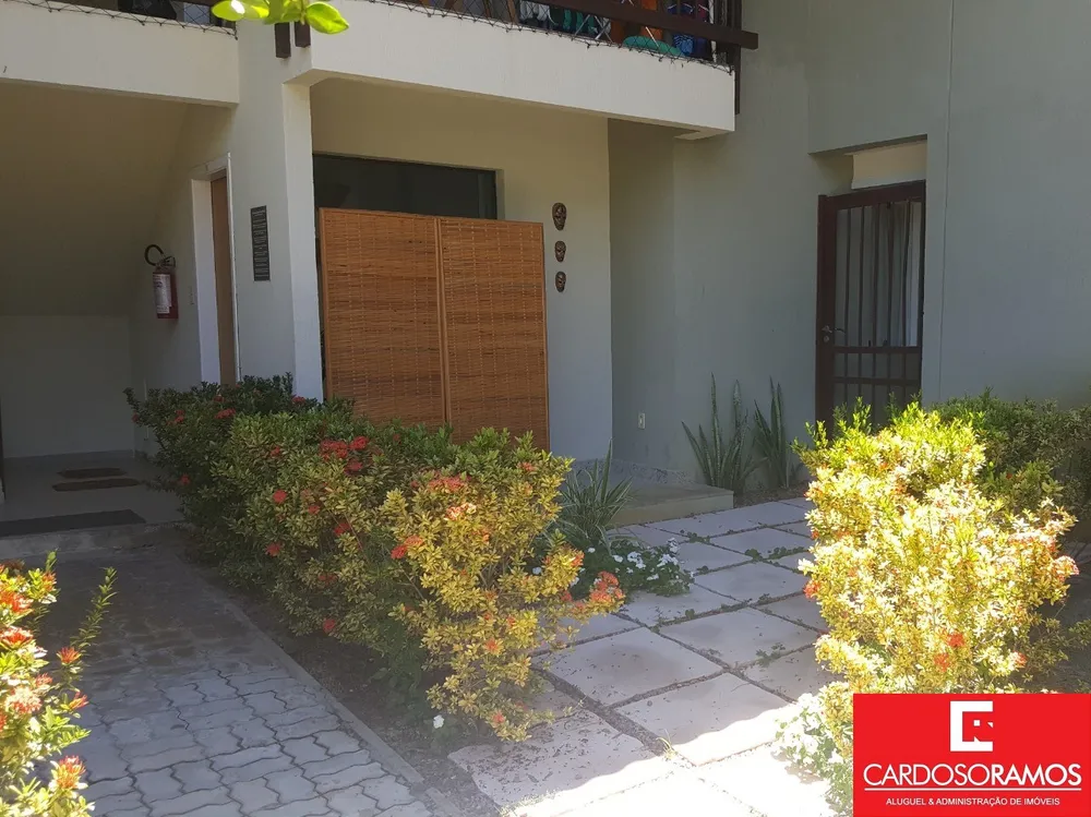 Apartamento, 4 quartos, 170 m² - Foto 1