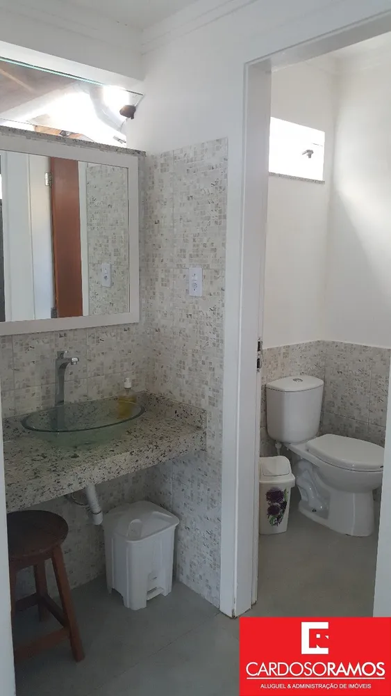 Apartamento, 4 quartos, 170 m² - Foto 9