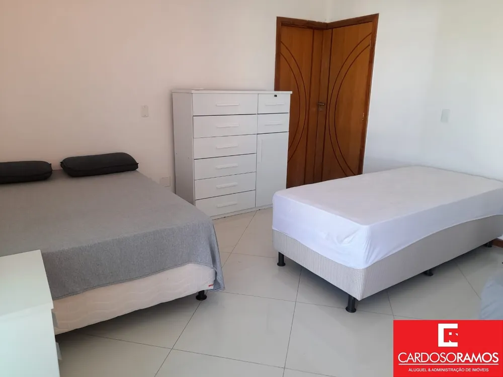 Casa, 4 quartos - Foto 15