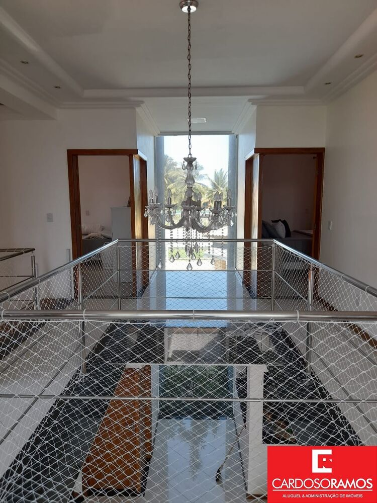 Casa, 4 quartos - Foto 5