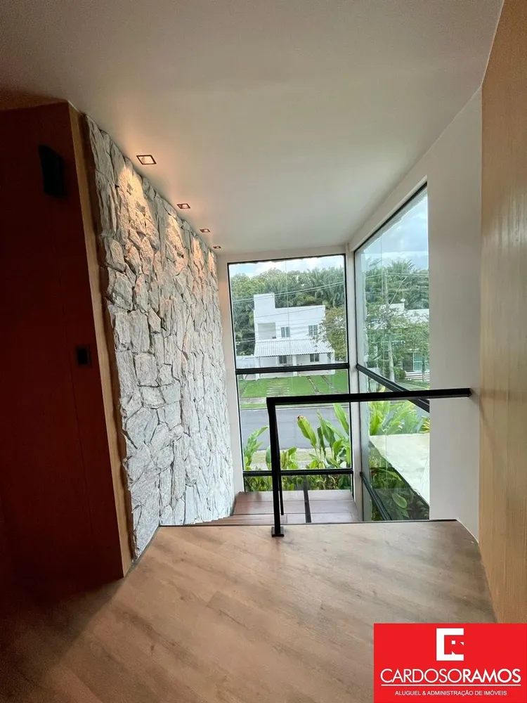 Casa, 4 quartos, 590 m² - Foto 4