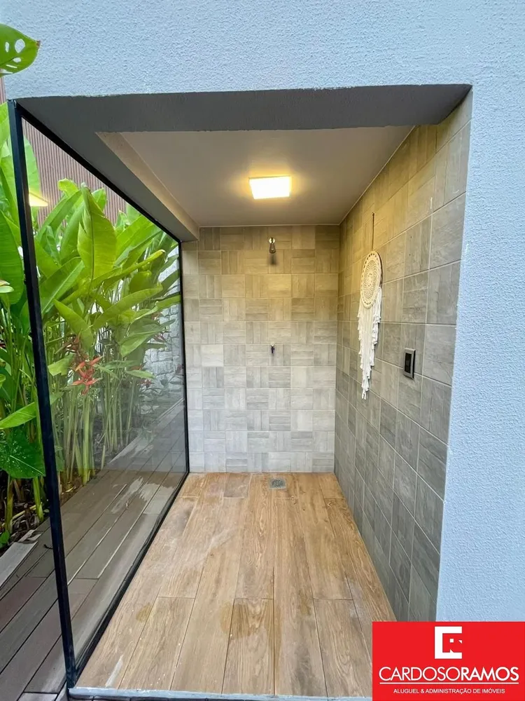 Casa, 4 quartos, 590 m² - Foto 11