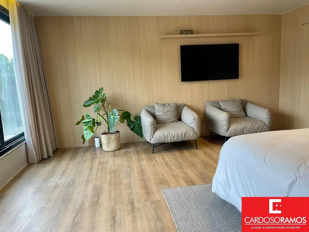 Casa, 4 quartos, 590 m² - Foto 6