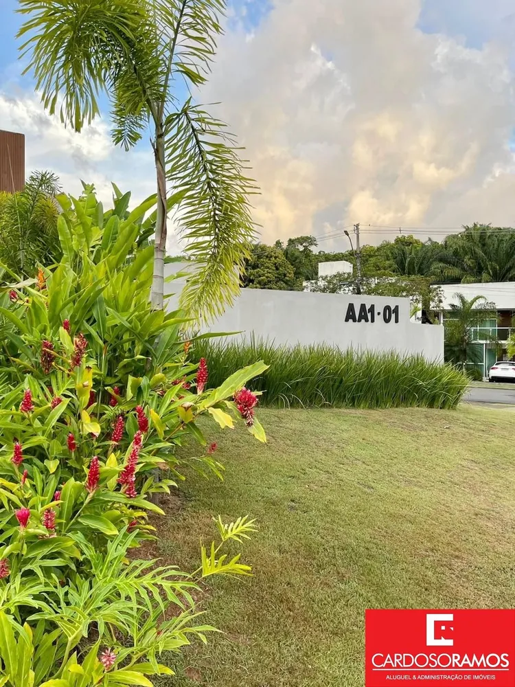 Casa, 4 quartos, 590 m² - Foto 12