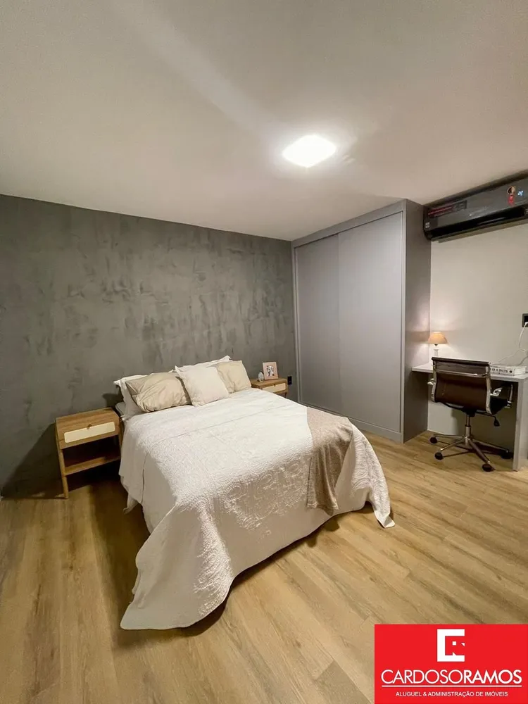 Casa, 4 quartos, 590 m² - Foto 8