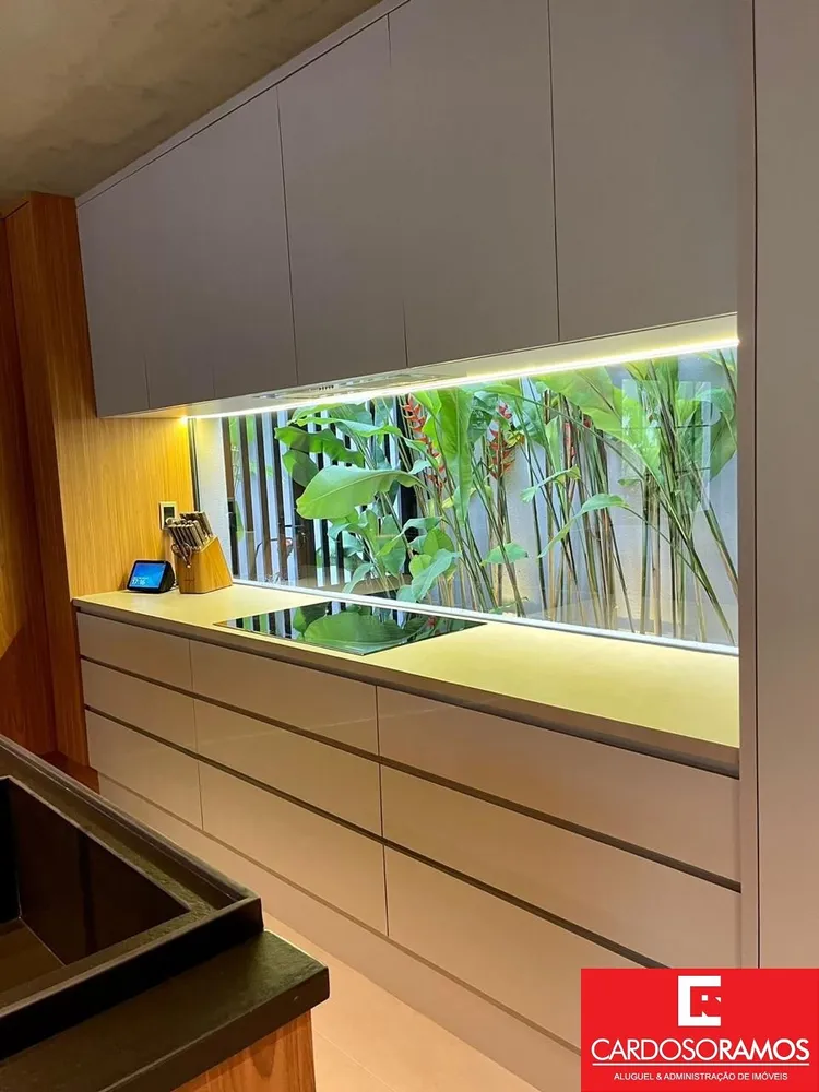 Casa, 4 quartos, 590 m² - Foto 2