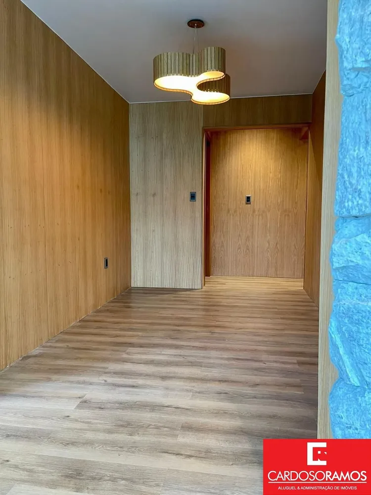 Casa, 4 quartos, 590 m² - Foto 7
