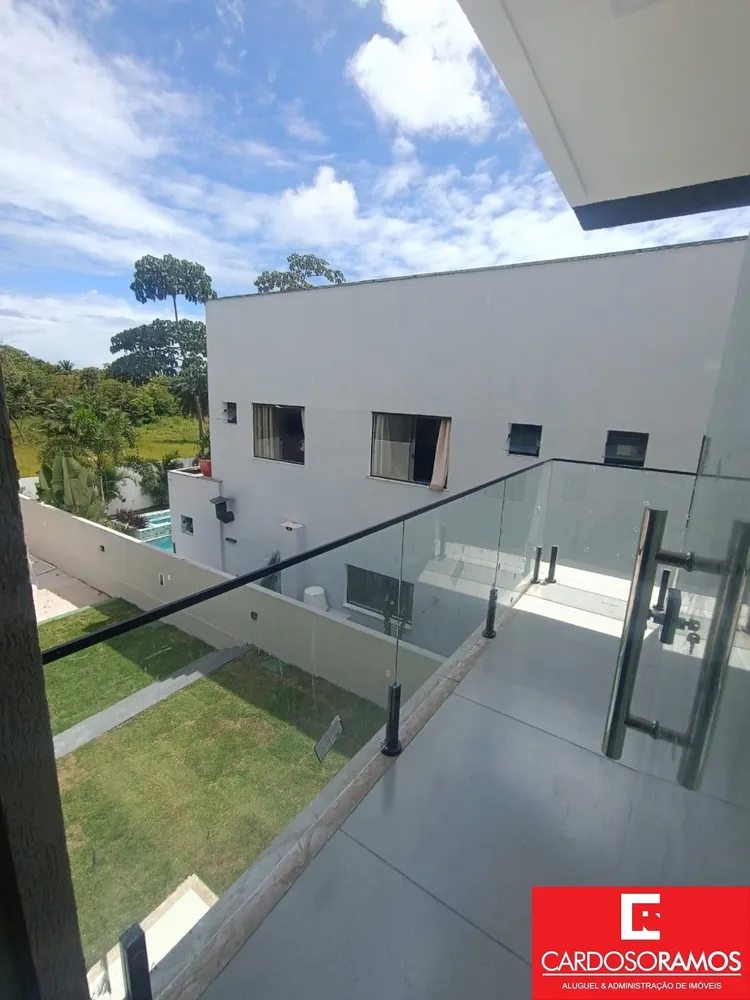 Casa, 3 quartos, 210 m² - Foto 4