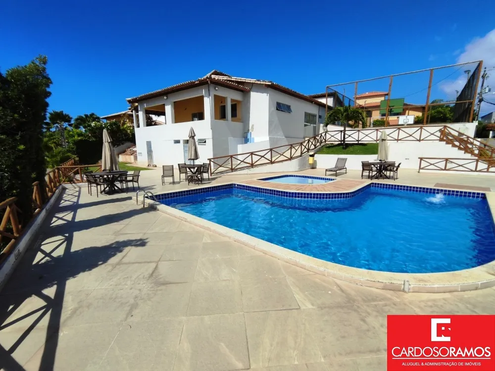 Terreno, 453 m² - Foto 1