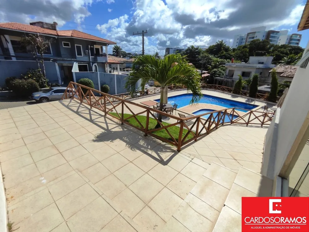 Terreno, 453 m² - Foto 9