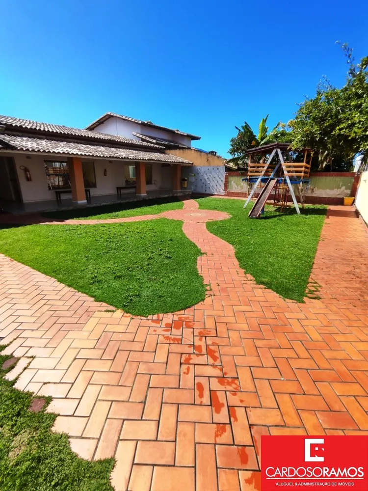 Terreno, 453 m² - Foto 8