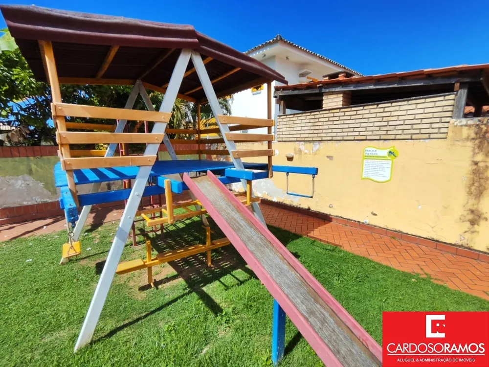 Terreno, 453 m² - Foto 6