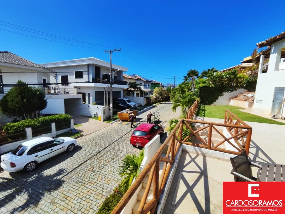 Terreno, 453 m² - Foto 10