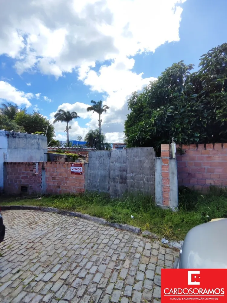 Terreno, 453 m² - Foto 12