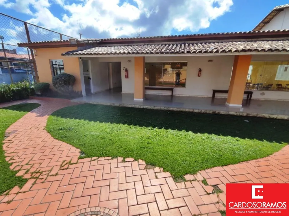 Terreno, 453 m² - Foto 7