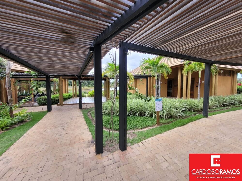 Casa, 4 quartos - Foto 23