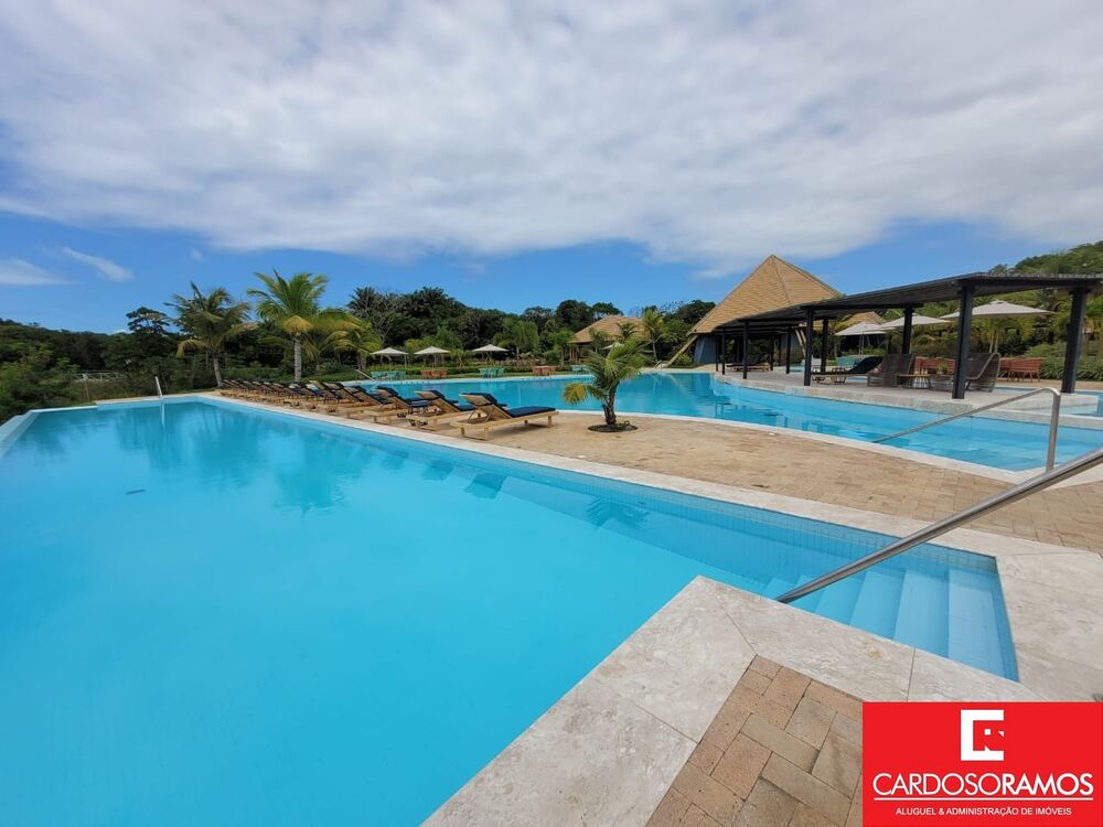 Casa, 4 quartos - Foto 24