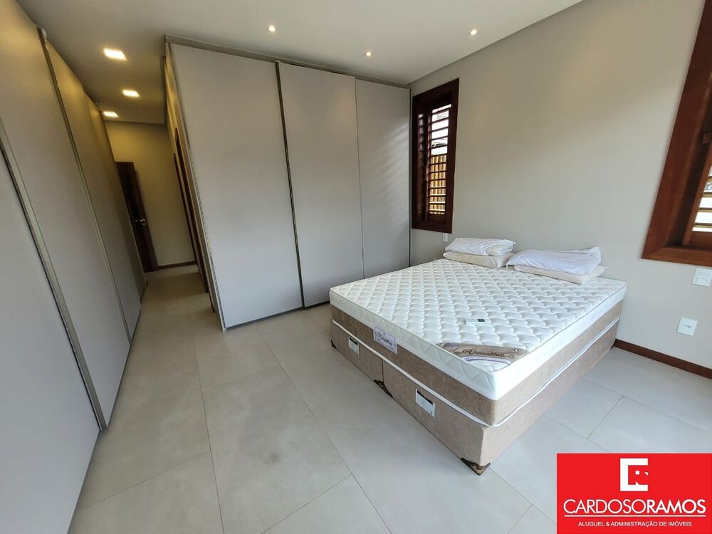 Casa, 4 quartos - Foto 18