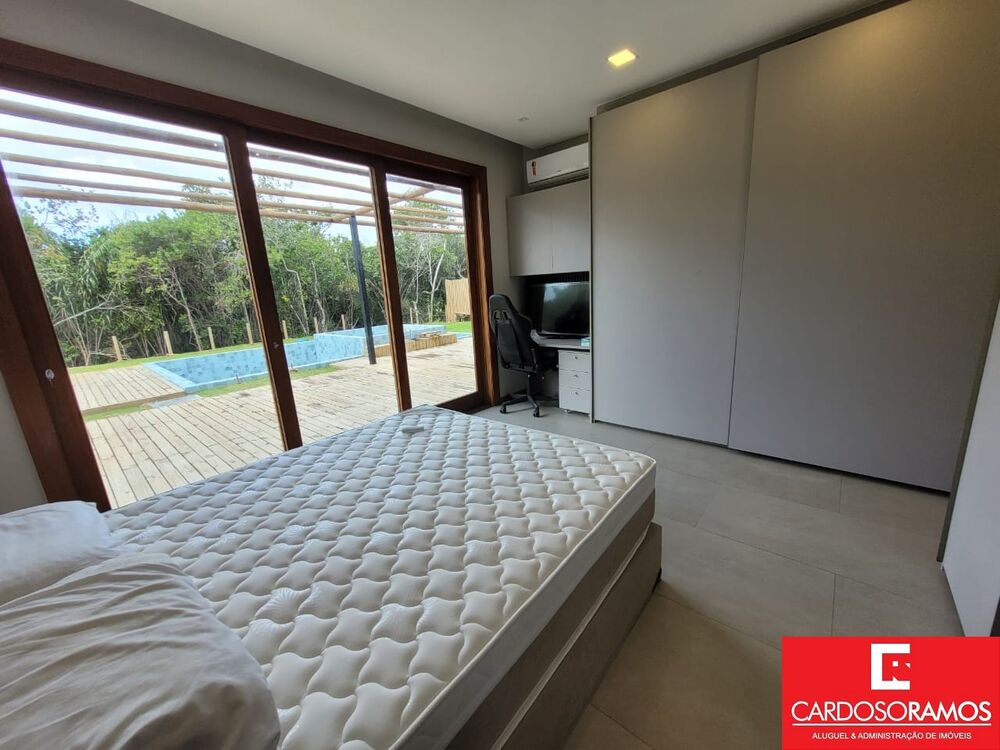 Casa, 4 quartos - Foto 12