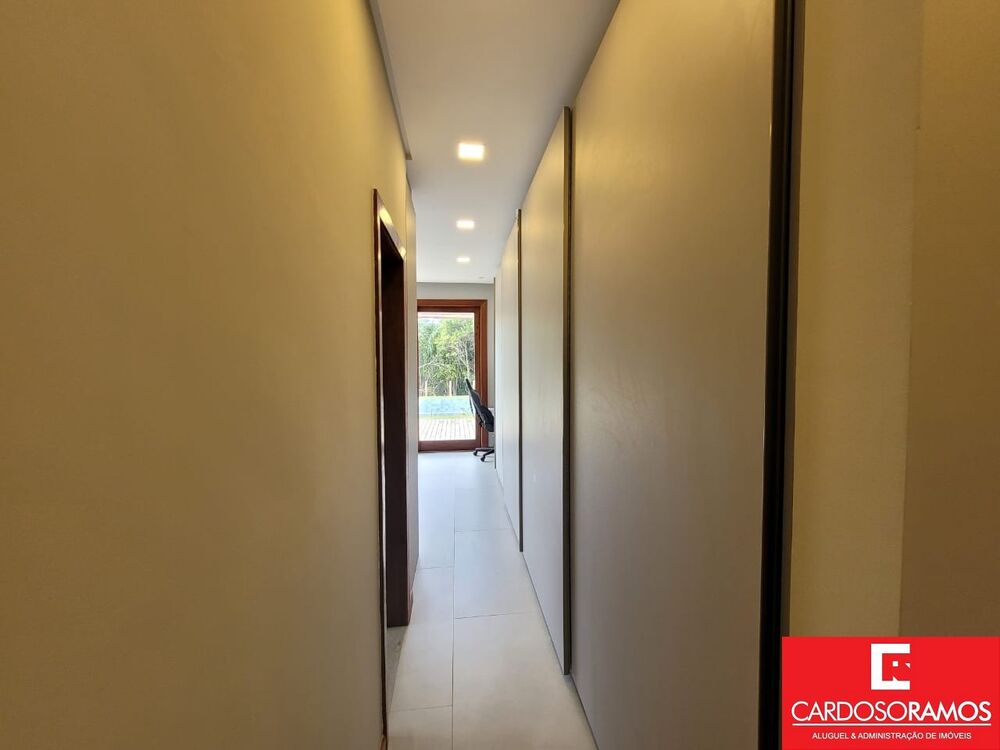 Casa, 4 quartos - Foto 11