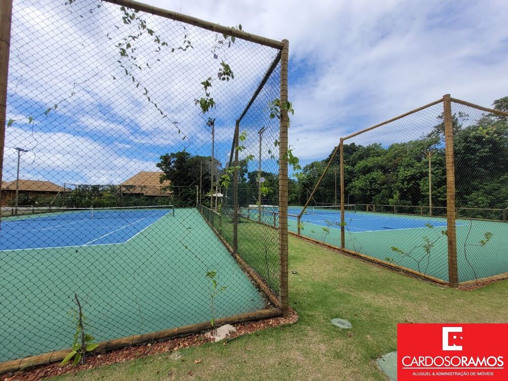 Casa, 4 quartos - Foto 30