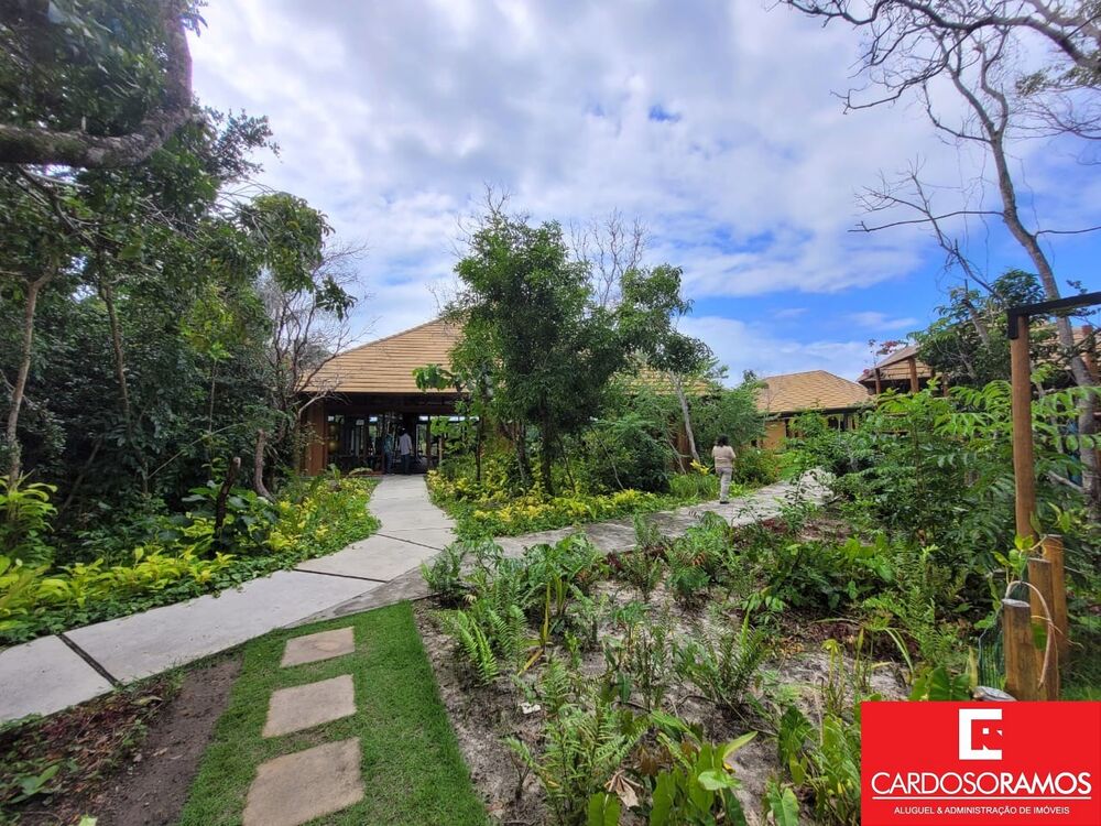 Casa, 4 quartos - Foto 28