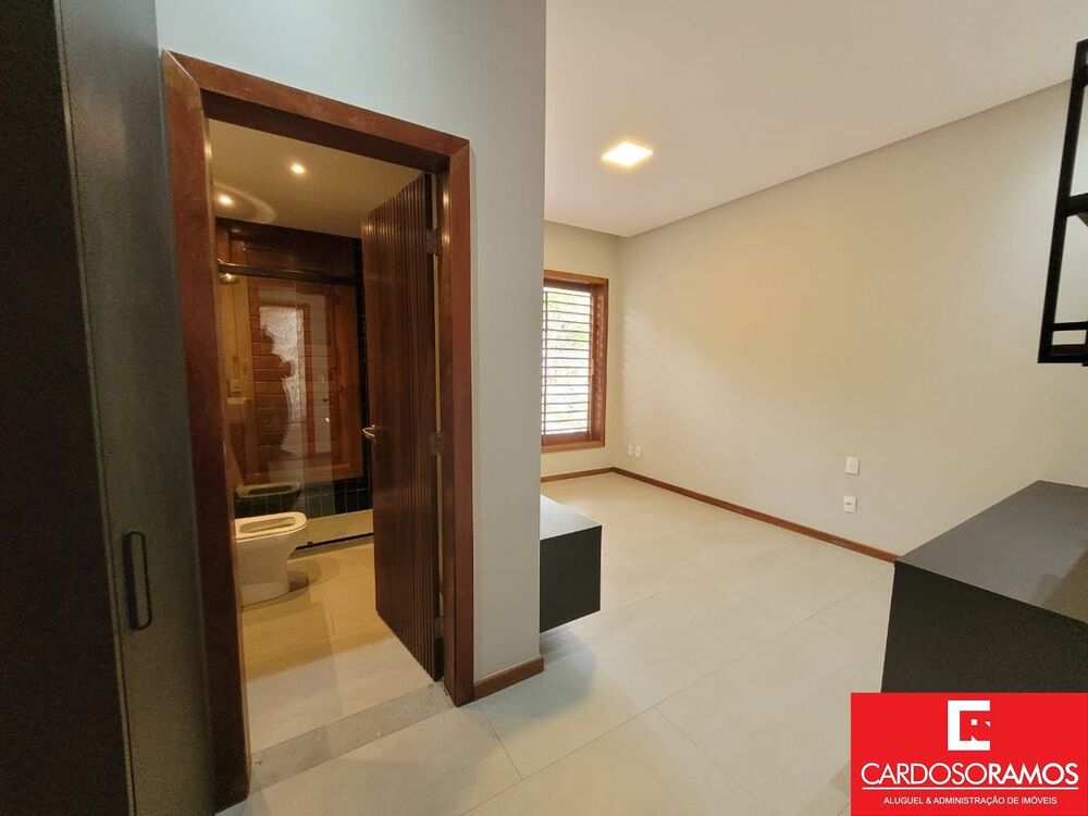 Casa, 4 quartos - Foto 15