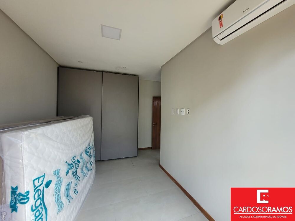 Casa, 4 quartos - Foto 22