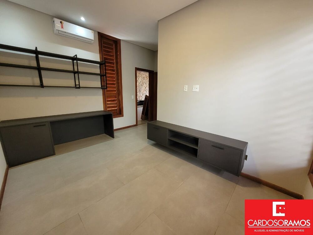 Casa, 4 quartos - Foto 16