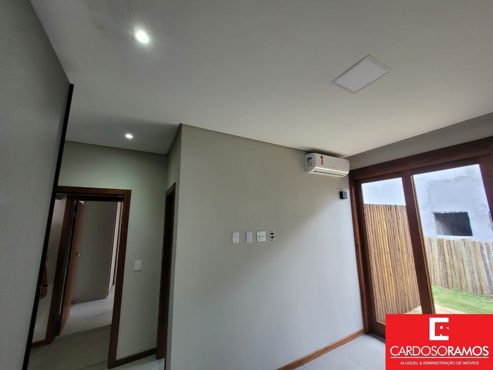 Casa, 4 quartos - Foto 21