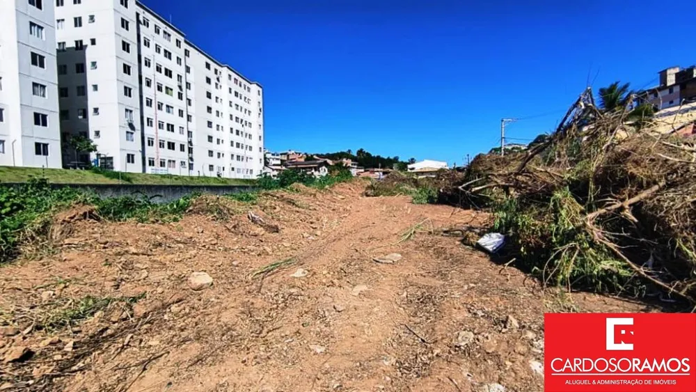 Terreno, 5736 m² - Foto 10