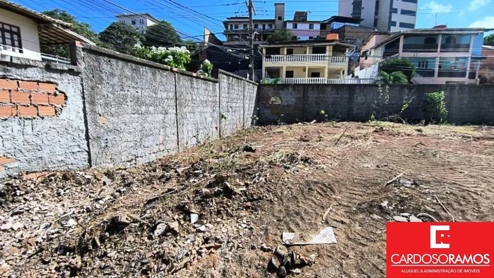 Terreno, 5736 m² - Foto 3