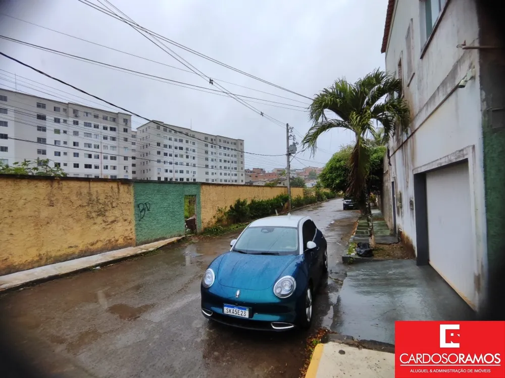 Terreno, 5736 m² - Foto 7