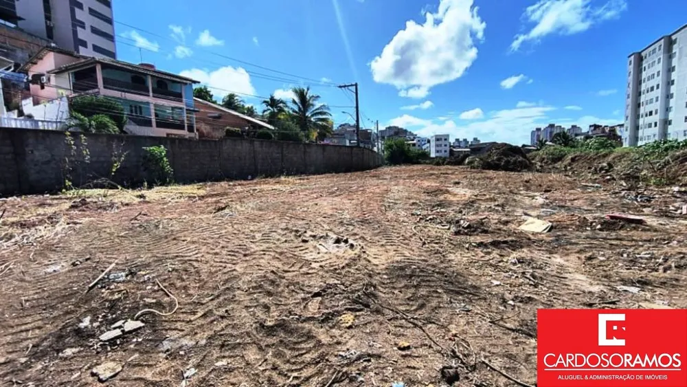 Terreno, 5736 m² - Foto 12
