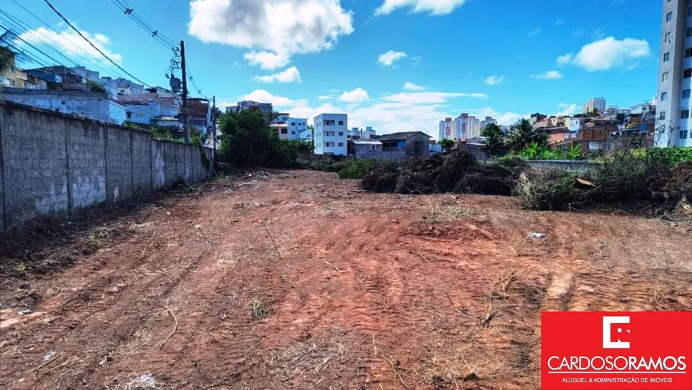 Terreno, 5736 m² - Foto 9