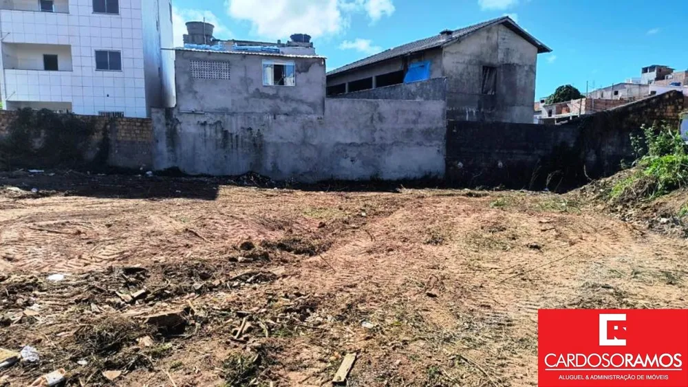 Terreno, 5736 m² - Foto 5
